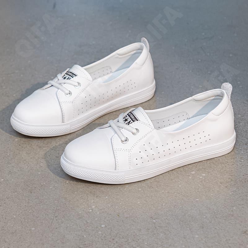 Женские Туфли CC5079_882-1