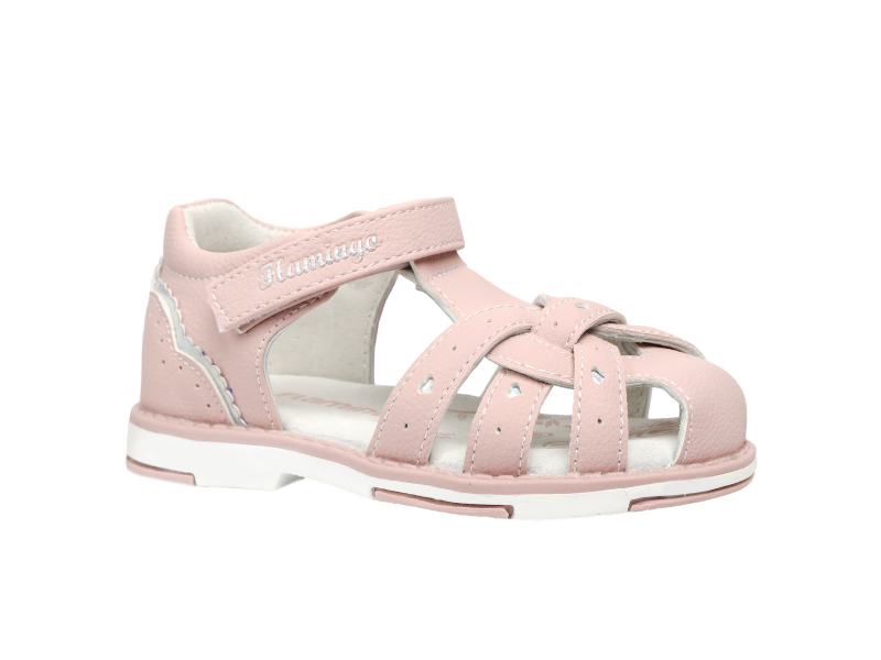 Сандалии 251S-Z3-6087