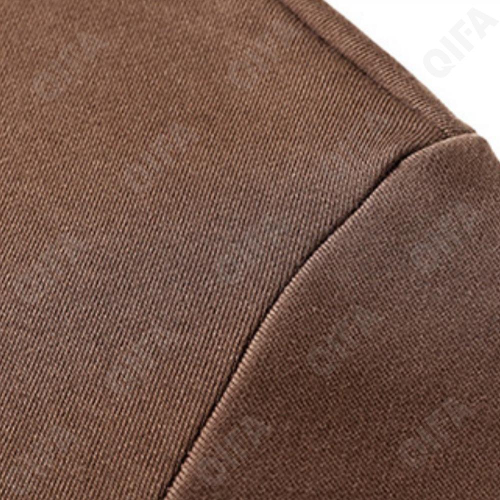 Мужской Свитшот CC5074_C50-5495590AR47