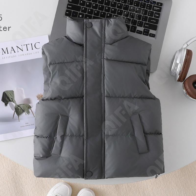 Детский Жилет CC1608_YZ6655-0047_956_2576_36