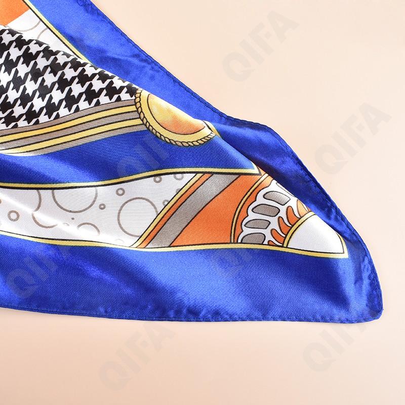 Женский Платок CC4230_D519-1 Женский Платок CC4230_D519-1