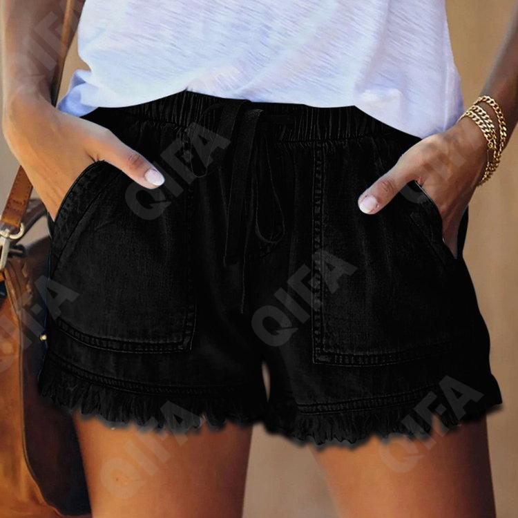 Женские Шорты CC4564_MN2002_226_1777_3