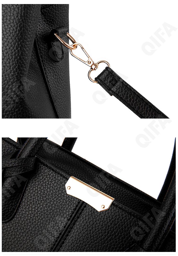 Женская Сумка CC2128_LS036-Z463-1