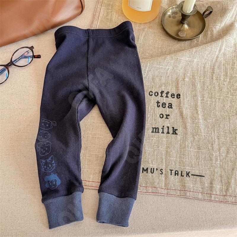 Детские Леггинсы CC1293_5021_247_2574_44