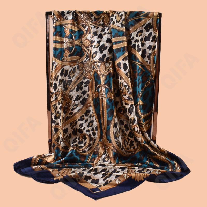 Женский Платок CC4230_573-1 Женский Платок CC4230_573-1