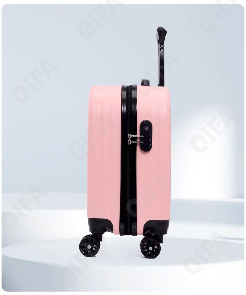 Детский Чемодан CC1748_12-1