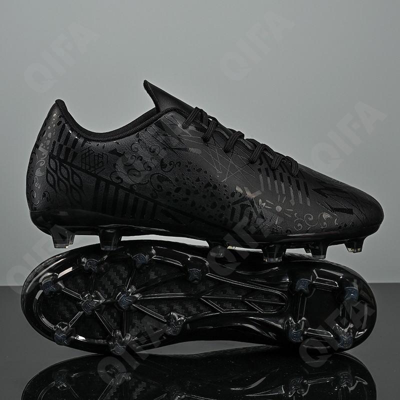 Детские Бутсы CC4930_T726DZ-1