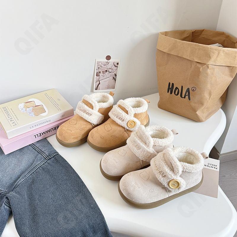 Женские Угги CC4351_B3018-1 Женские Угги CC4351_B3018-1