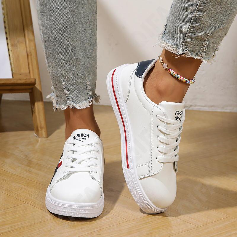 Женские Кроссовки