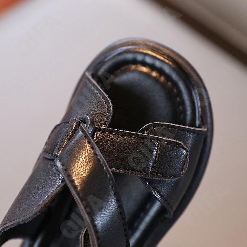 Детские Сандалии CC3959_F10-B2