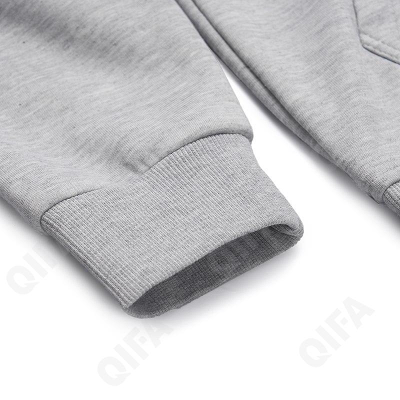 Мужское Худи CC469_WY16A_252_1780_4 Мужское Худи CC469_WY16A_252_1780_4