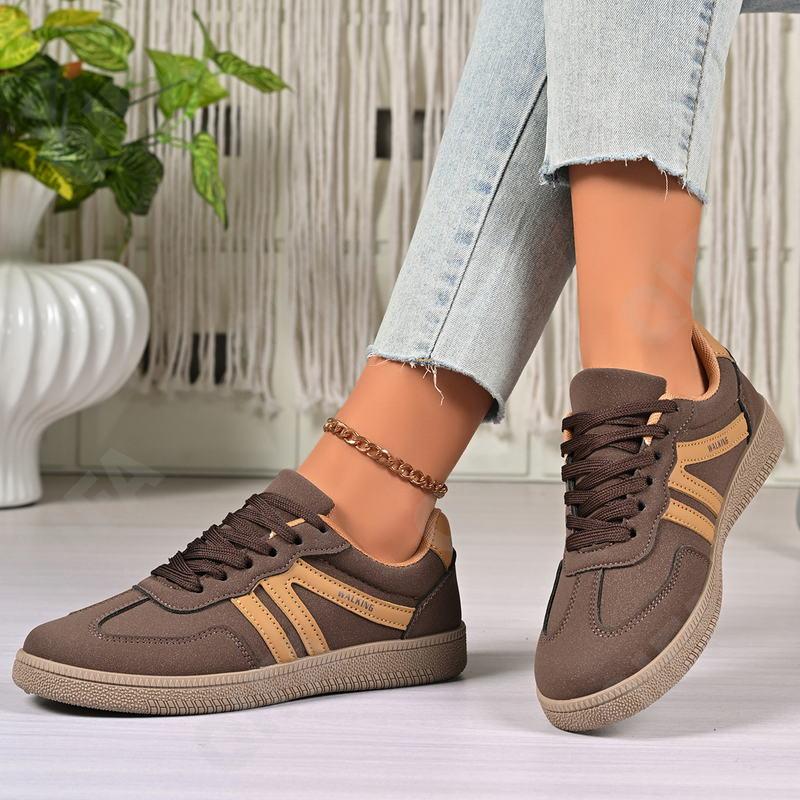 Женские Кеды CC3840_6601-3