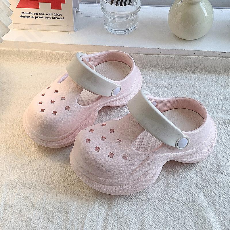 Детские Аквасоки CC4225_7791-1