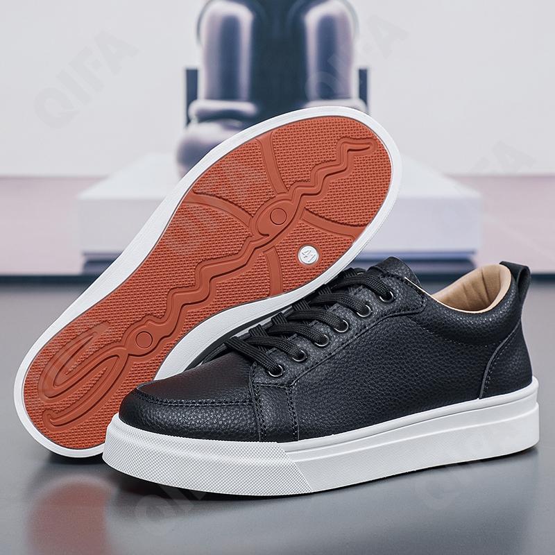 Мужские Кроссовки