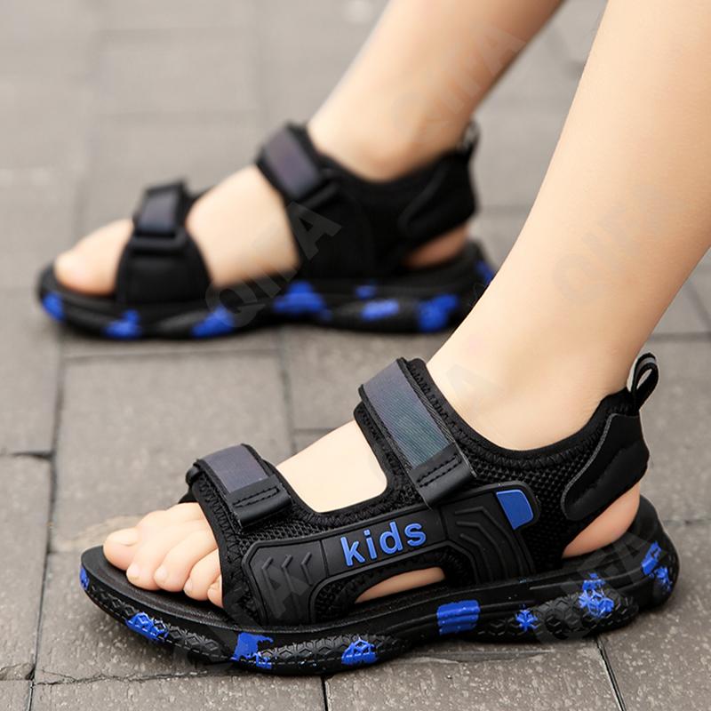 Детские Сандалии CC5555_L03-1 Детские Сандалии CC5555_L03-1