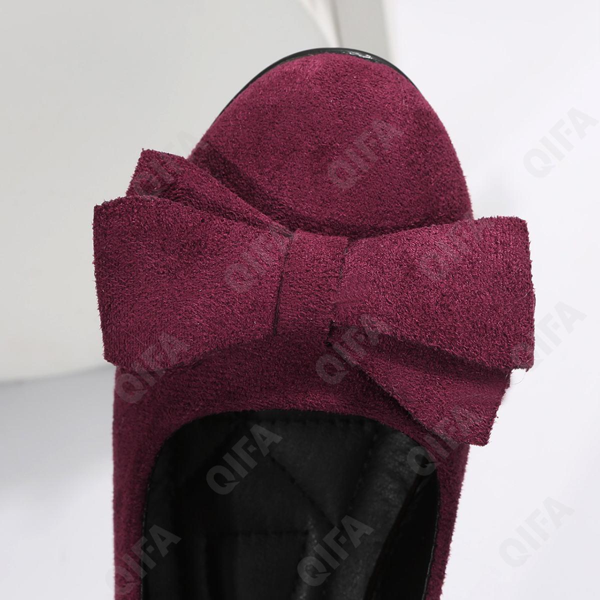 Женские Туфли CC3767_C2100-1 Женские Туфли CC3767_C2100-1