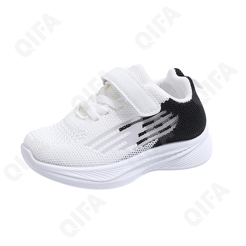 Детские Кроссовки CC3601_1-169-B1 Детские Кроссовки CC3601_1-169-B1