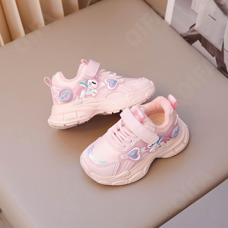 Детские Кроссовки CC3966_8810-A1 Детские Кроссовки CC3966_8810-A1