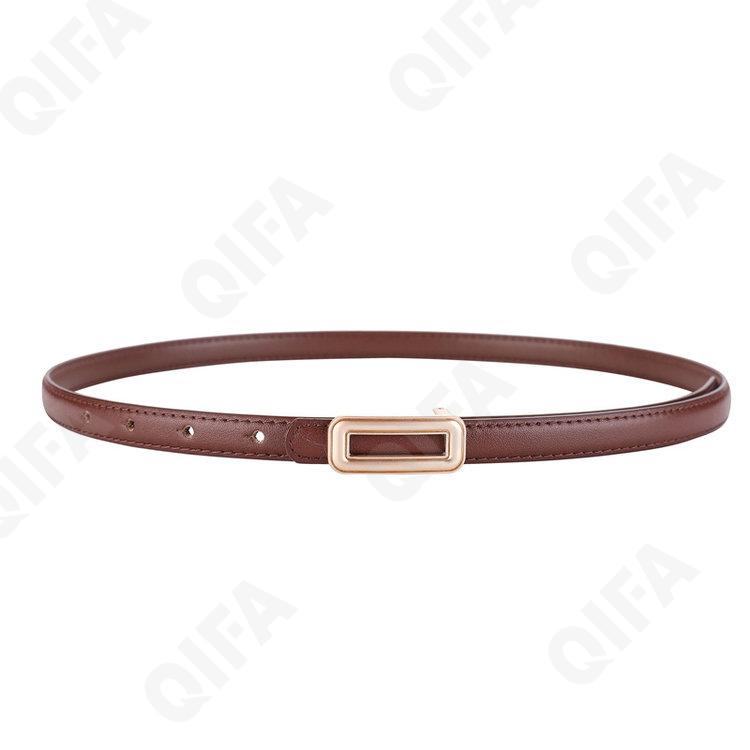 Женский Ремень CC4908_607-1