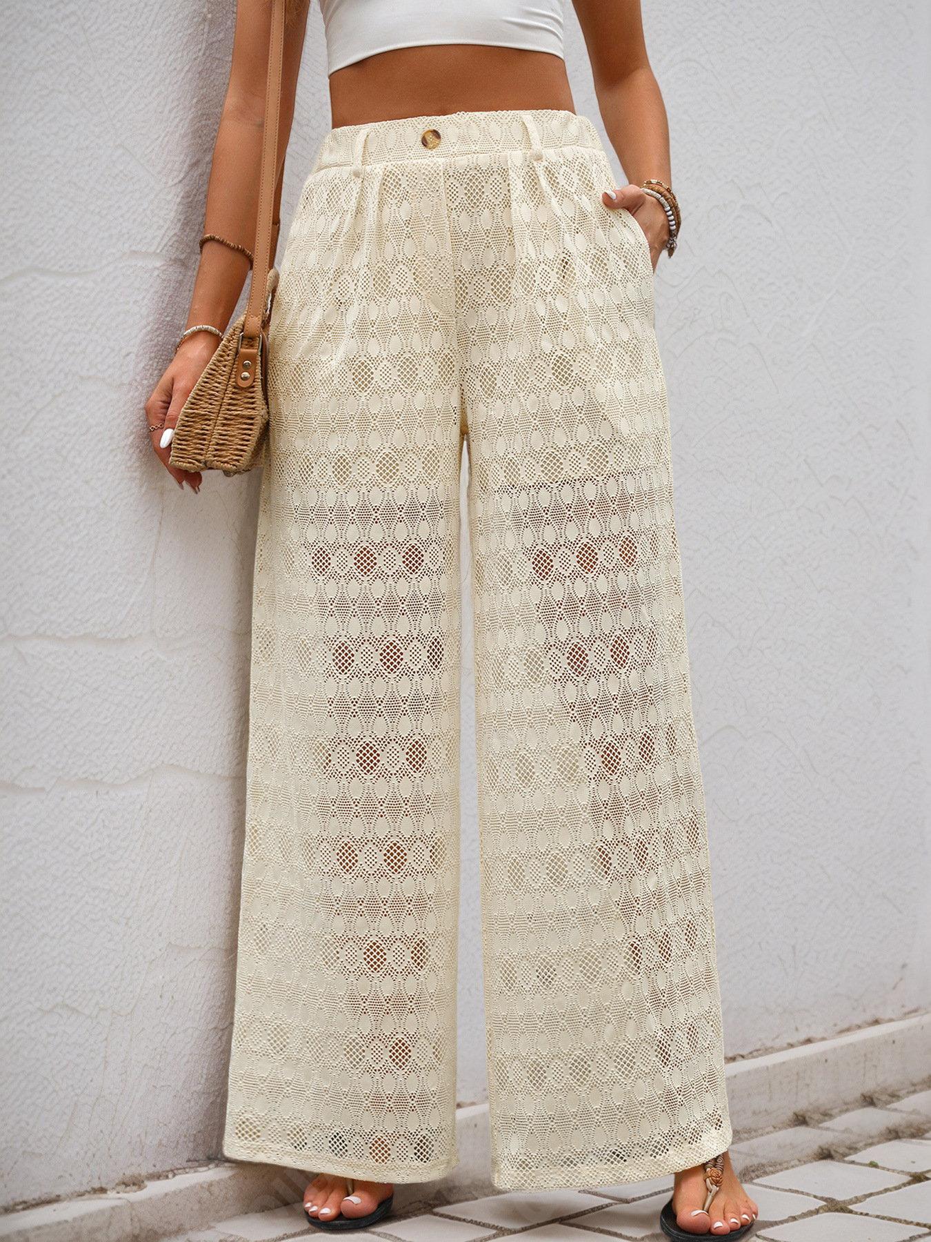 Женские Брюки CC280_S9188_946_1776_77