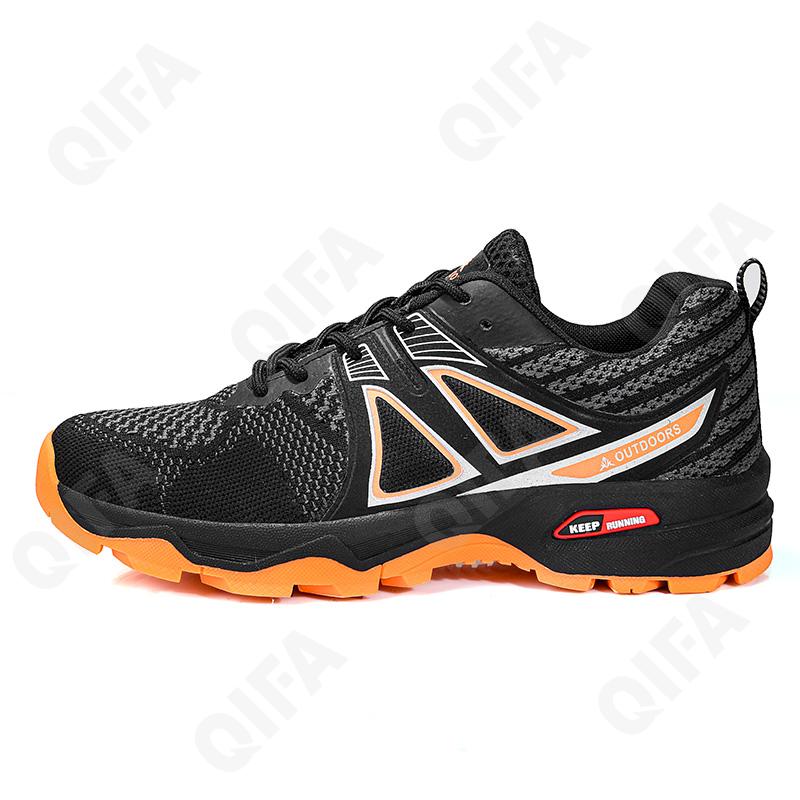 Мужские Кроссовки