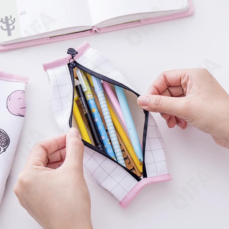 Детский Пенал CC2766_YK-013-A-2