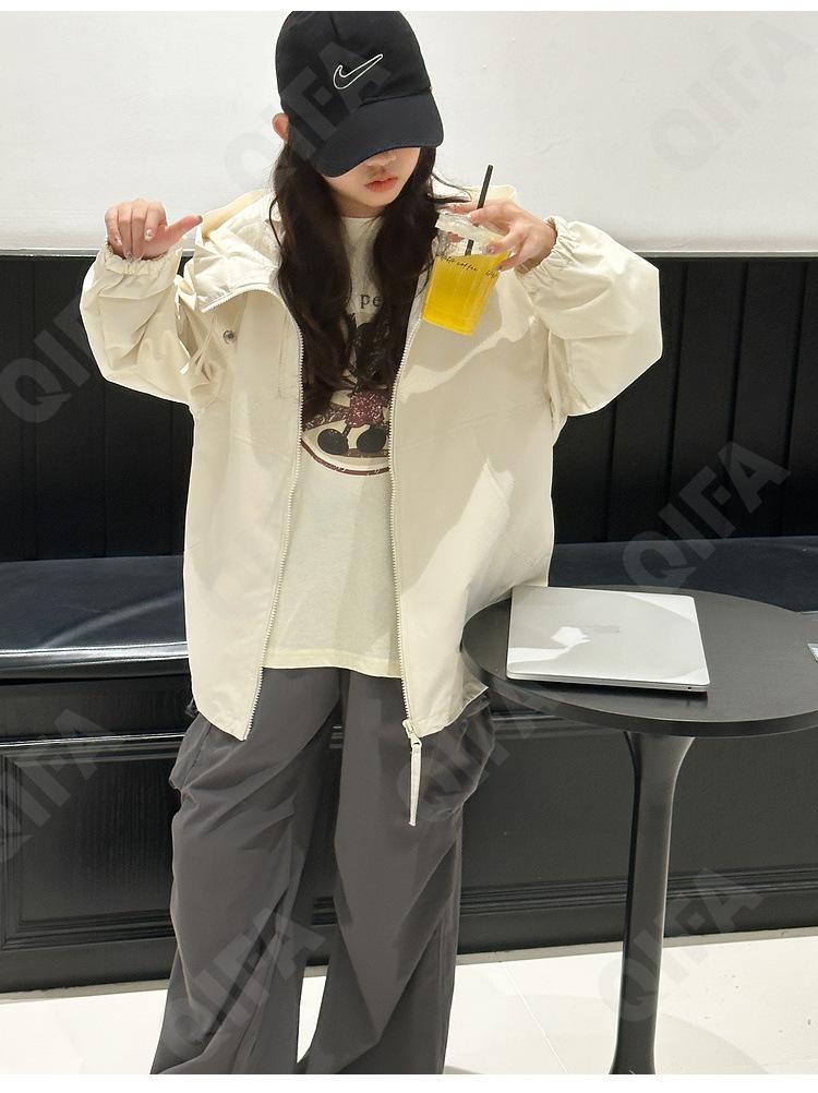 Детская Ветровка CC1333_24MC39_225_2575_83