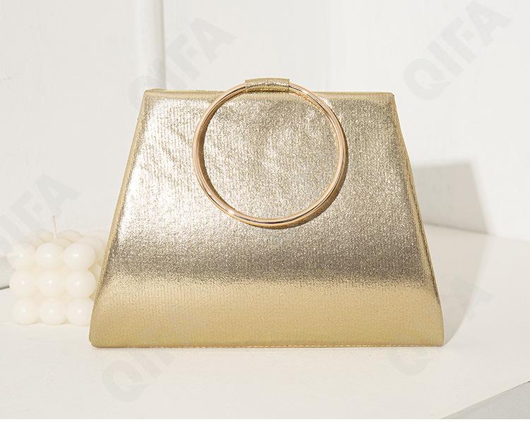 Женский Клатч CC2948_3133-3