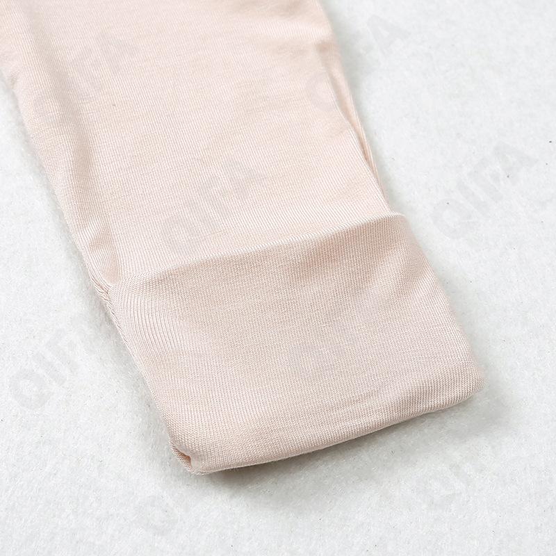 Детское Боди CC2232_HY20127_953_1806_32