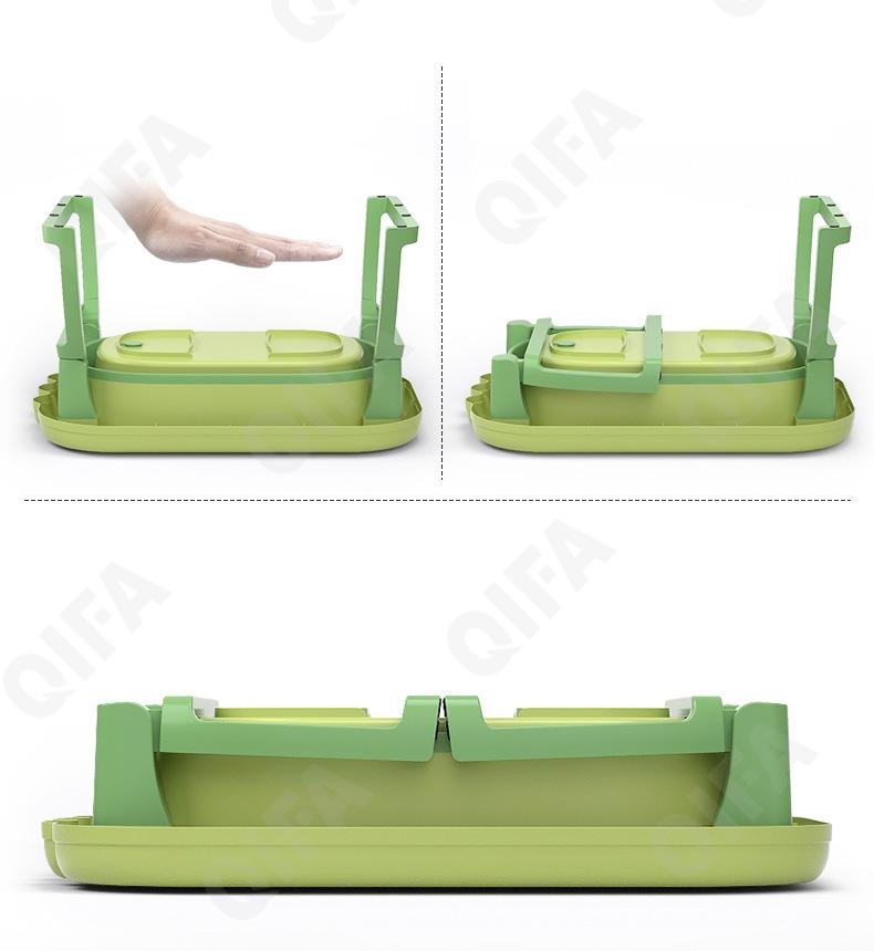 Детская ванночка для купания CC1867_XALKBLS329-1