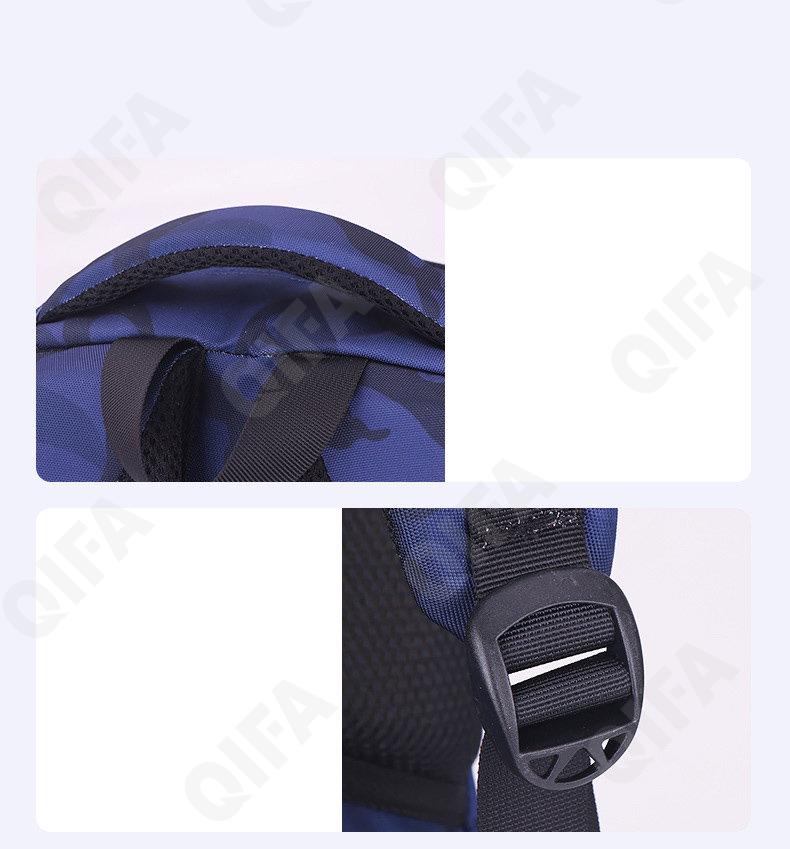 Детский Рюкзак CC2696_7119S-4 Детский Рюкзак CC2696_7119S-4