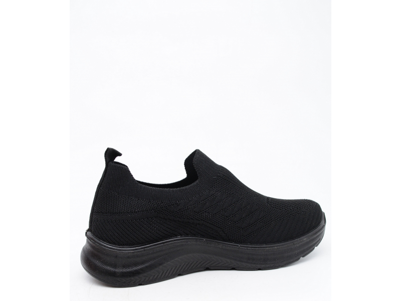 Кроссовки RT_ab338-1-2410189