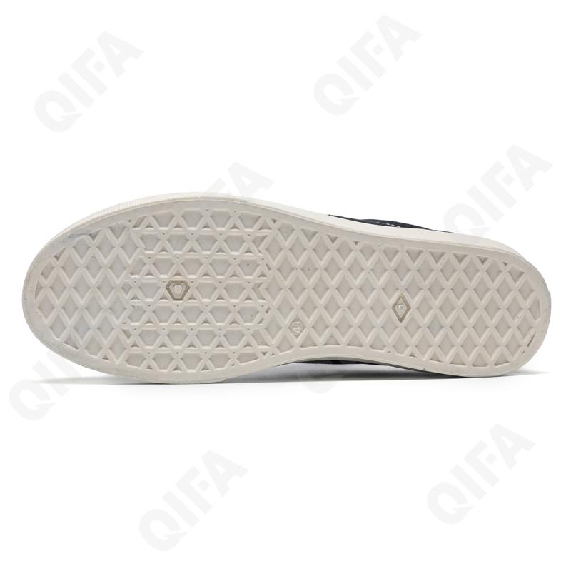 Мужские Полуботинки