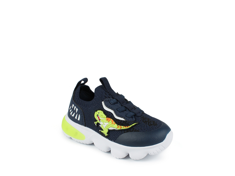 Слипоны AL 17252