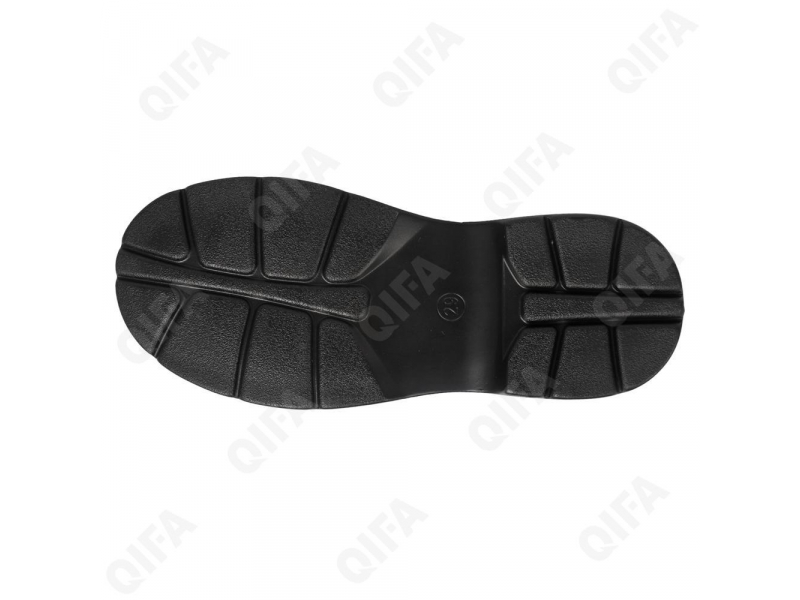 Туфли 242T-G6-5203