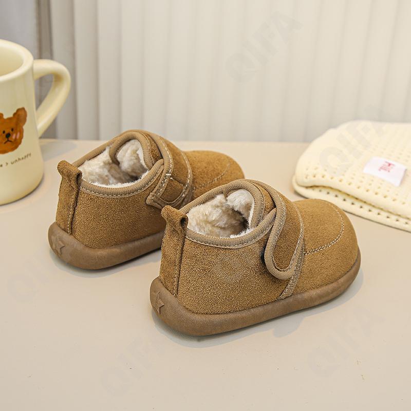 Детские Угги CC3959_288-A1