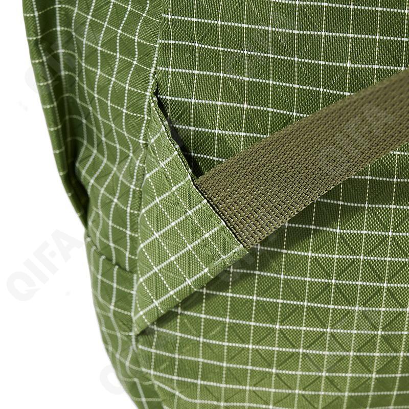 Мужской Рюкзак CC067_9769-4