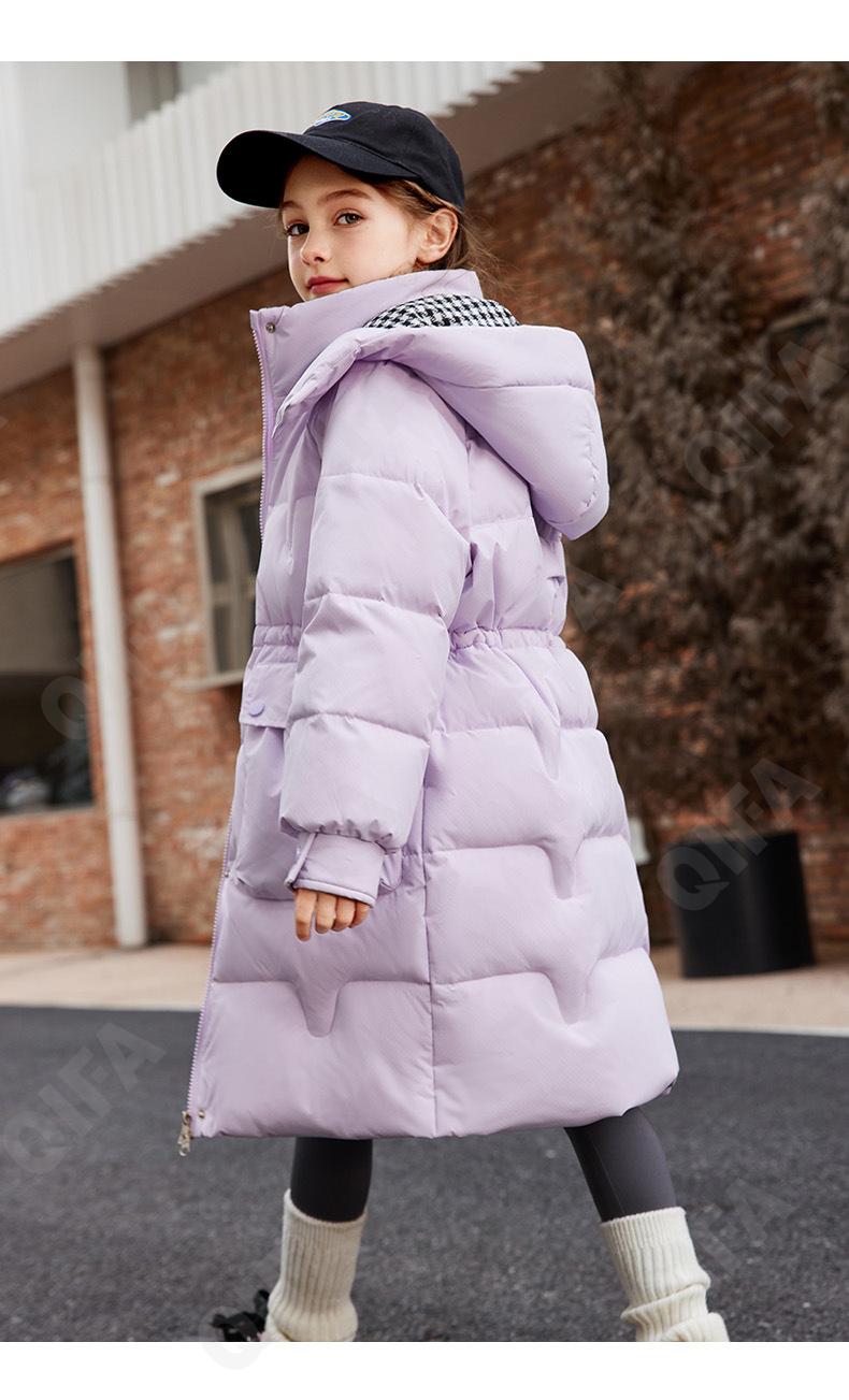 Детский Пуховик CC2361_LB8332_243_2575_35