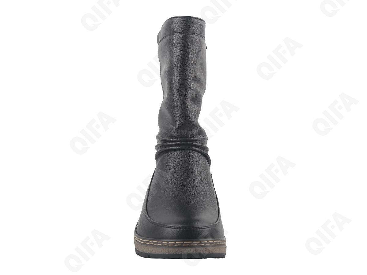 Женские Полусапоги CC4920_HF-975-11