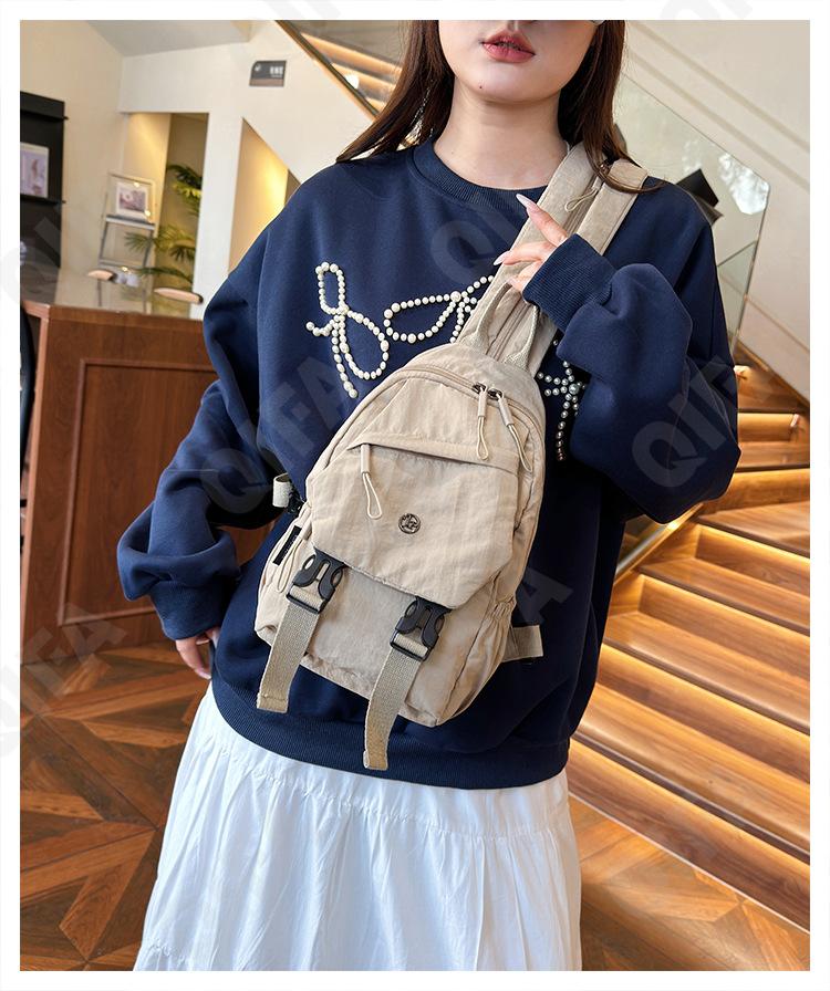 Женский Рюкзак CC423_20483-3