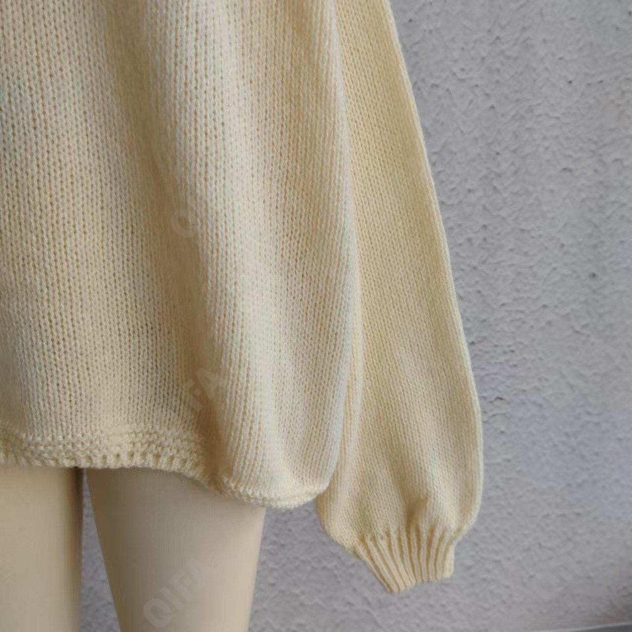 Женский Свитер CC4906_TC2406_250_1776_99