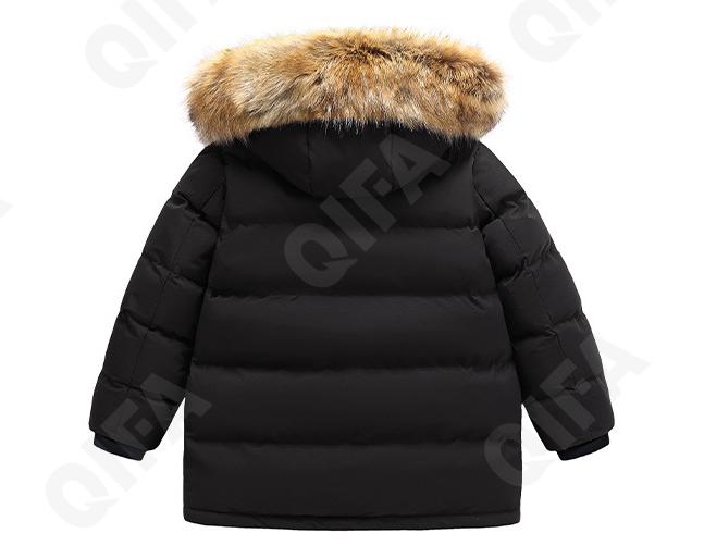 Детская Зимняя куртка CC3977_H-706_956_1817_2