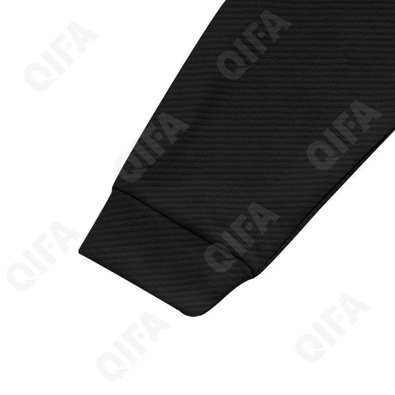 Мужская Куртка CC4442_DF-34_246_1777_8 Мужская Куртка CC4442_DF-34_246_1777_8