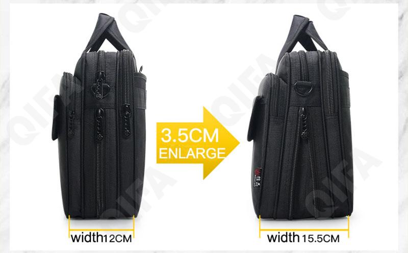 Мужской Портфель CC2128_6LS403