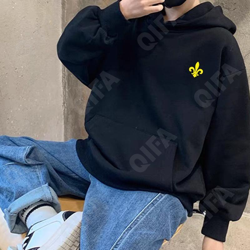 Детское Худи CC3116_MEMM-01_246_2577_62