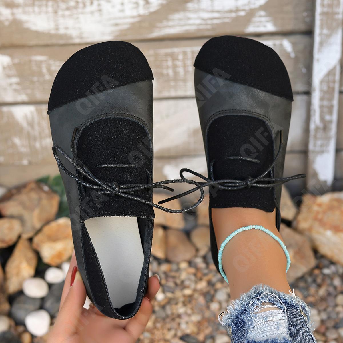 Женские Туфли CC3767_C2302-1