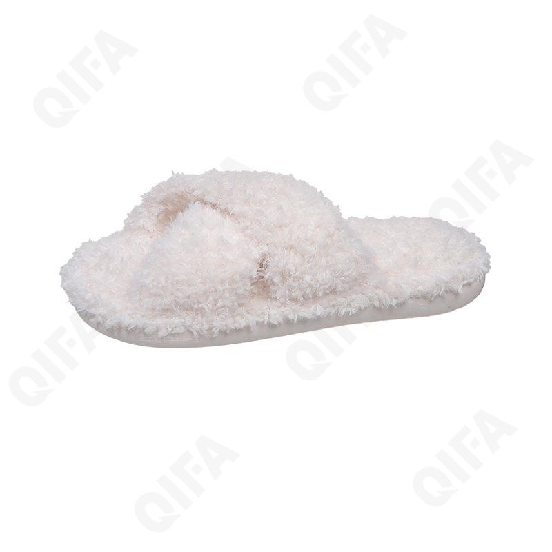 Женские Тапочки CC4988_8850-1