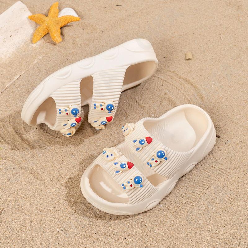 Детские Пантолеты CC4225_A330-1