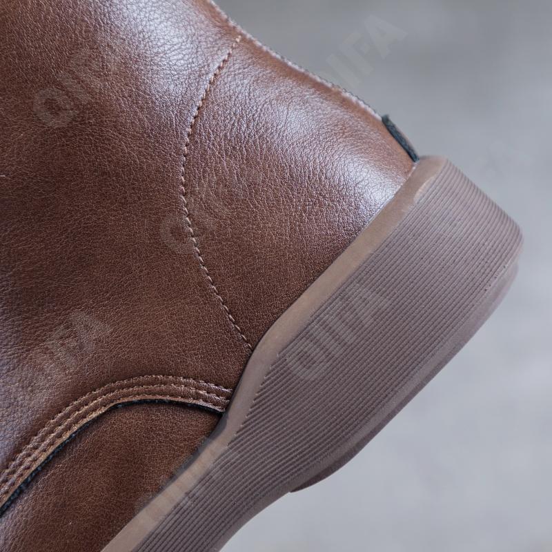 Женские Ботинки CC4061_1916-2