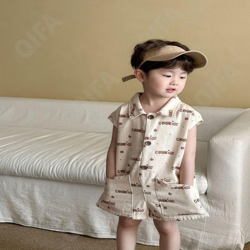 Детский Комбинезон CC4286_XL250464_2549_2574_44